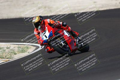 media/Jun-07-2025-TrackDaz (Sat) [[4413525952]]/B Group/1020am (Turn 3)/